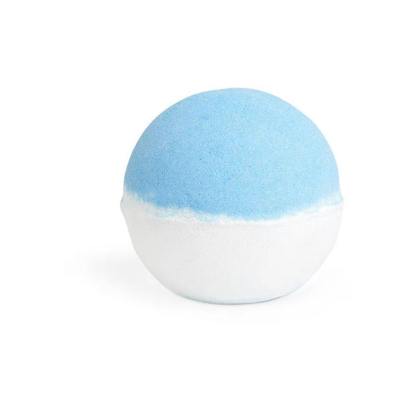 Idc Institute Bath Bombs Pure Energy Passion Fruit 1 Uds