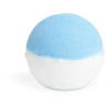 Idc Institute Bath Bombs Pure Energy Passion Fruit 1 Uds