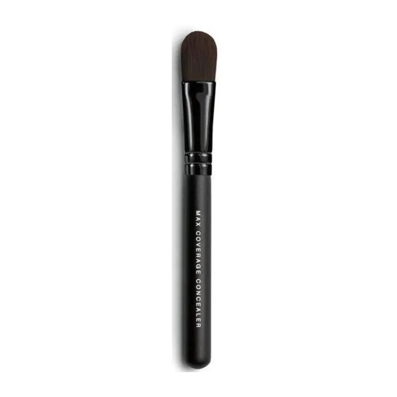 Bareminerals Brushes Concealer Max Coverage Concealer Brush 1 Unit