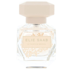 LE PARFUM BRIDAL edp vapo 30 ml by ELIE SAAB for Woman