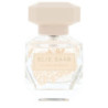 LE PARFUM BRIDAL edp vapo 30 ml by ELIE SAAB for Woman