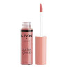 Nyx Butter Gloss Tiramisu 8ml