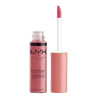Nyx Butter Gloss Angel Food Cake 8ml