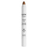 Nyx Jumbo Eye Pencil French Fries 5g