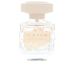 LE PARFUM BRIDAL edp vapo 50 ml by ELIE SAAB for Woman