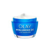 Olay Hyaluronic24 Vitamina B5 Gel Crema Día 50ml
