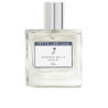 MADEMOISELLE PETITE LIBELLULE edt vapo 100 ml by JACADI for Woman