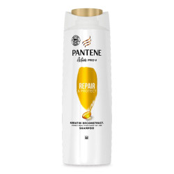 Cham Pantene Repair y Protect 700ml