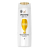 Cham Pantene Repair y Protect 700ml