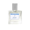 TOUT PETIT edc vapo sin alcohol 50 ml by JACADI for Man
