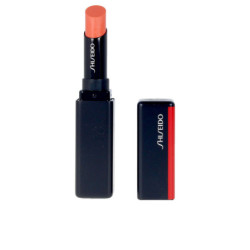 COLORGEL lipbalm 102 narcissus by SHISEIDO for Unisex