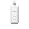 JACADI CARE crema corporal nutritiva 400 ml by JACADI for Unisex