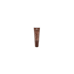 Essence Cosmetics Choco Bomb Brillo De Labios 01 10ml