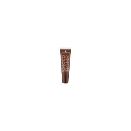 Essence Cosmetics Choco Bomb Brillo De Labios 01 10ml