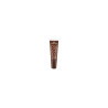 Essence Cosmetics Choco Bomb Brillo De Labios 01 10ml