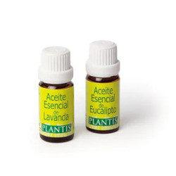 Artesania Esencia Enebro 10ml