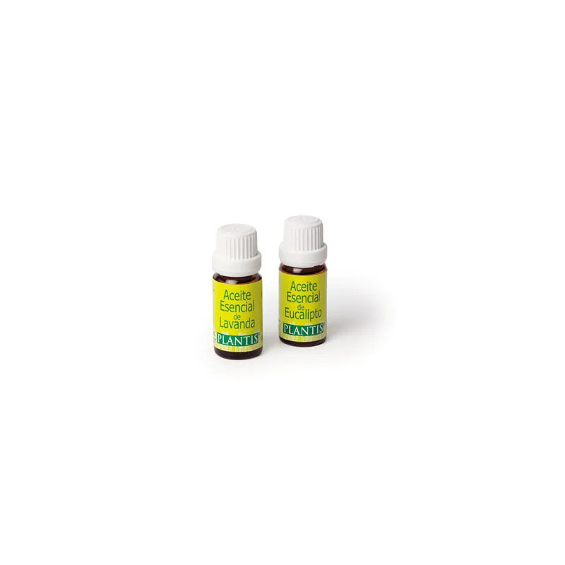Artesania Esencia Enebro 10ml