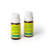 Artesania Esencia Enebro 10ml