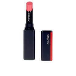 COLORGEL lipbalm 103 peony by SHISEIDO for Unisex