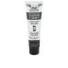 COLORATION tinte para barba y cabello 61 Rubio Ceniza 60 gr by HAIRGUM for Man