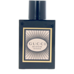 GUCCI BLOOM INTENSE edp vapo 50 ml by GUCCI for Woman