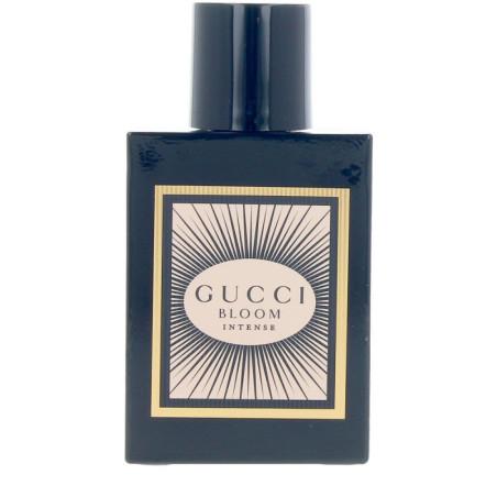 GUCCI BLOOM INTENSE edp vapo 50 ml by GUCCI for Woman