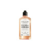L'occitane Fleurs De Cerisier Gel De Ducha 250ml