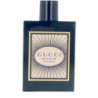 GUCCI BLOOM INTENSE edp vapo 100 ml by GUCCI for Woman