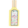 GUCCI FLORA gorgeous orchid edp vapo 50 ml by GUCCI for Woman