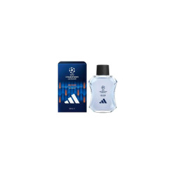 Adidas Uefa Proplayer Edt 100ml