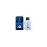 Adidas Uefa Proplayer Edt 100ml