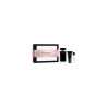 Set Narciso Rodriguez For Her Edt 50ml Body 50ml Edt 7,5ml