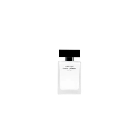 Narciso Rodriguez For Her Pure Musc Blanc Edp 50ml