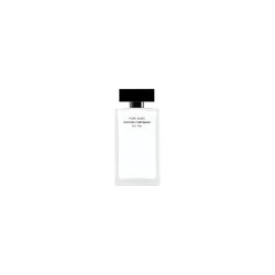 Narciso Rodriguez For Her Pure Musc Blanc Edp 100ml