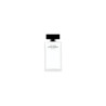 Narciso Rodriguez For Her Pure Musc Blanc Edp 100ml