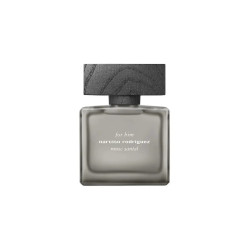 Narciso Rodriguez Narciso Him Musc Santal Ep Int 50 Vap