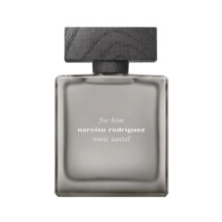 Narciso Rodriguez Narciso Him Musc Santal Ep Int 100 Vap