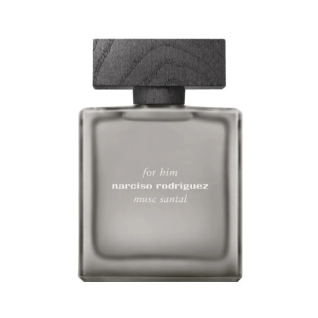 Narciso Rodriguez Narciso Him Musc Santal Ep Int 100 Vap
