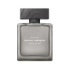 Narciso Rodriguez Narciso Him Musc Santal Ep Int 100 Vap