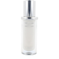 WHITE CAVIAR CONCENTRATE sérum iluminador 20 ml by LA PRAIRIE for Woman