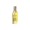L'occitane Loccitane Almendra Aceite Cuerpo 100ml