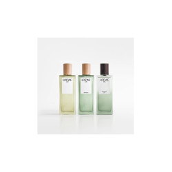 Loewe Aire Sutileza Elixir Edp Spray 50ml