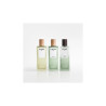 Loewe Aire Sutileza Elixir Edp Spray 50ml