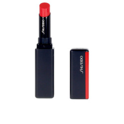 COLORGEL lipbalm 105 poppy by SHISEIDO for Unisex