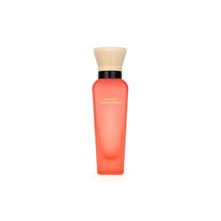 Adolfo Dominguez Agua Fresca Mango Palmarosa Edt 100ml