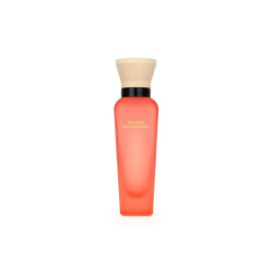 Adolfo Dominguez Aguafresca Mango Palmarosa Edt Spray 60ml