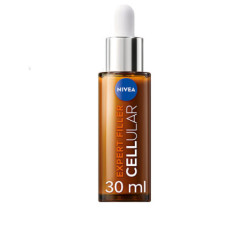 EXPERT FILLER CELLULAR sérum iluminador vitamina C 30 ml by NIVEA for Unisex