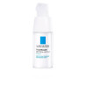 TOLERIANE DERMALLERGO tratamiento hidratante y calmante ojos pieles alérgicas 20 ml by LA ROCHE POSAY for Unisex