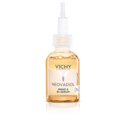 NEOVADIOL meno 5 bi-serum 30 ml by VICHY for Woman