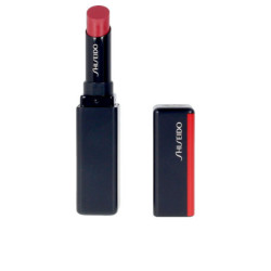 COLORGEL lipbalm 106 redwood by SHISEIDO for Unisex